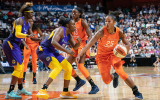 womens basketball