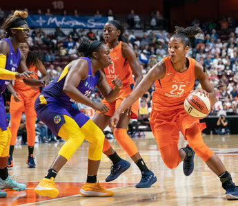 womens basketball