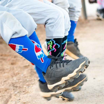 Food Socks
