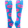 Food Socks