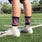 Crazy Crew Socks