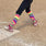 Tie Dye Socks