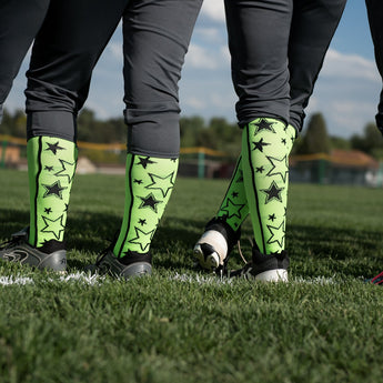 All Star Socks