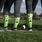 All Star Socks