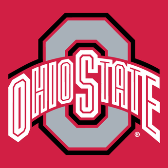 Ohio State Buckeyes
