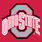 Ohio State Buckeyes