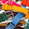 Baseball & Softball Belts & Belt-Sock Combos