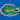 Florida Gators Socks Dad mens gift christmas stocking stuffer