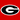 Georgia Bulldogs