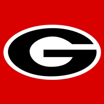 Georgia Bulldogs