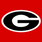 Georgia Bulldogs
