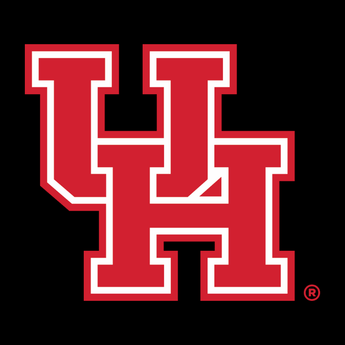 Houston Cougars