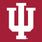 Indiana Hoosiers Socks for Men make a great stocking stuffer for Christmas