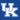 Kentucky Wildcats Socks for Men make an excellent stocking stuffer for Christmas