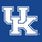 Kentucky Wildcats Socks for Men make an excellent stocking stuffer for Christmas