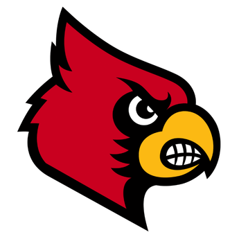 Louisville Cardinals