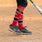 Custom Over the Calf Socks