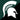 MSU Michigan State Spartans Socks for Men make an excellent stocking stuffer for Christmas