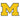 Michigan Wolverines