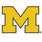 Michigan Wolverines