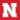 Nebraska Cornhuskers Socks for Men make a great stocking stuffer for Christmas
