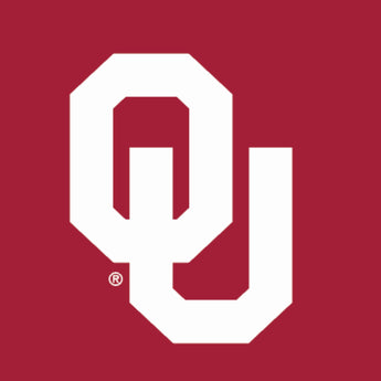 Oklahoma Sooners Socks for men make a great stocking stuffer for Christmas