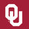 Oklahoma Sooners Socks for men make a great stocking stuffer for Christmas