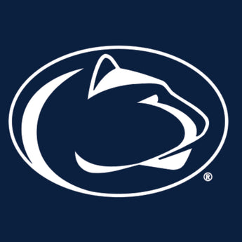 Penn State Nittany Lions