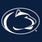 Penn State Lions