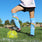 Rainbow Socks