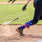 TCK Patriotic socks all stars usa flag socks america american memorial day socks fourth of july socks stars stripes stocking stuffer christmas gift MK socks