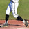 Baseball Stirrup Socks TCK MK Socks