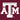Texas A&M Aggies Socks for Men