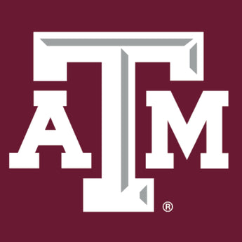 Texas A&M Aggies Socks for Men