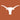 Texas Longhorns Socks for Men