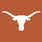 Texas Longhorns Socks for Men