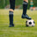 Boys Soccer Socks Youth Adult long sport socks TCK MK Socks stocking stuffer christmas gift for shin guards 3 stripes adidas
