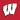 Wisconsin Badgers Socks for Men and Women