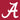 Alabama Crimson Tide