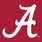 Alabama Crimson Tide