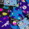 Hedgehog socks panda socks puppy socks dog socks cat socks caticorn socks dolphin unicorn