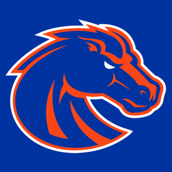 Boise State Broncos