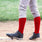 Team Knee-High Socks