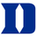 Duke Blue Devils