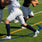 elite american football socks youth long extra long athletic crew tck digital camo stockng stuffer christmas gift padded