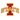 Iowa State Cyclones