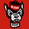 North Carolina State Wolfpack