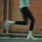 Running Socks