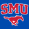 Southern Methodist (SMU) Mustangs