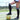 Best Soccer Socks for kids men and women